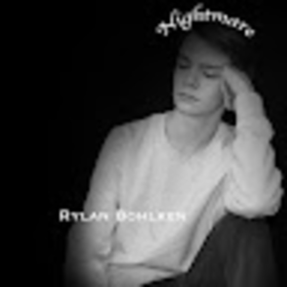 Meet your Posher, Rylan - Picture 1 of 1